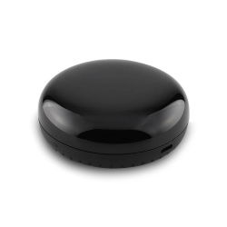 Pilot uniwersalny IR WiFi TUYA UFO-R6