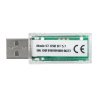iNode Serial Transceiver USB 2.0 BT 5.1 - Bluetooth Low Energy - zdjęcie 3