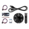 Arduino Explore IoT Kit Rev2 – Lernset – Arduino AKX00044 - zdjęcie 2