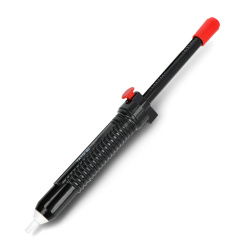 Zinnextraktor YT-82744