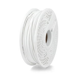 Fiberlogy Easy PLA 2,85mm 0,85kg - White