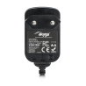 Akyga 5V / 2A Netzteil - DC 5,5 / 2,1mm Stecker - zdjęcie 2