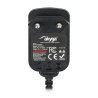 Akyga 5V / 2A Netzteil - DC 5,5 / 2,1mm Stecker - zdjęcie 3