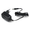Akyga 5V / 2A Netzteil - DC 5,5 / 2,1mm Stecker - zdjęcie 4