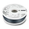 Fiberlogy FiberSilk Filament 1,75 mm 0,85 kg – Anthrazit - zdjęcie 2