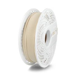 Fiberlogy PLA Mineral Filament 1,75 mm 0,85 kg – Natur