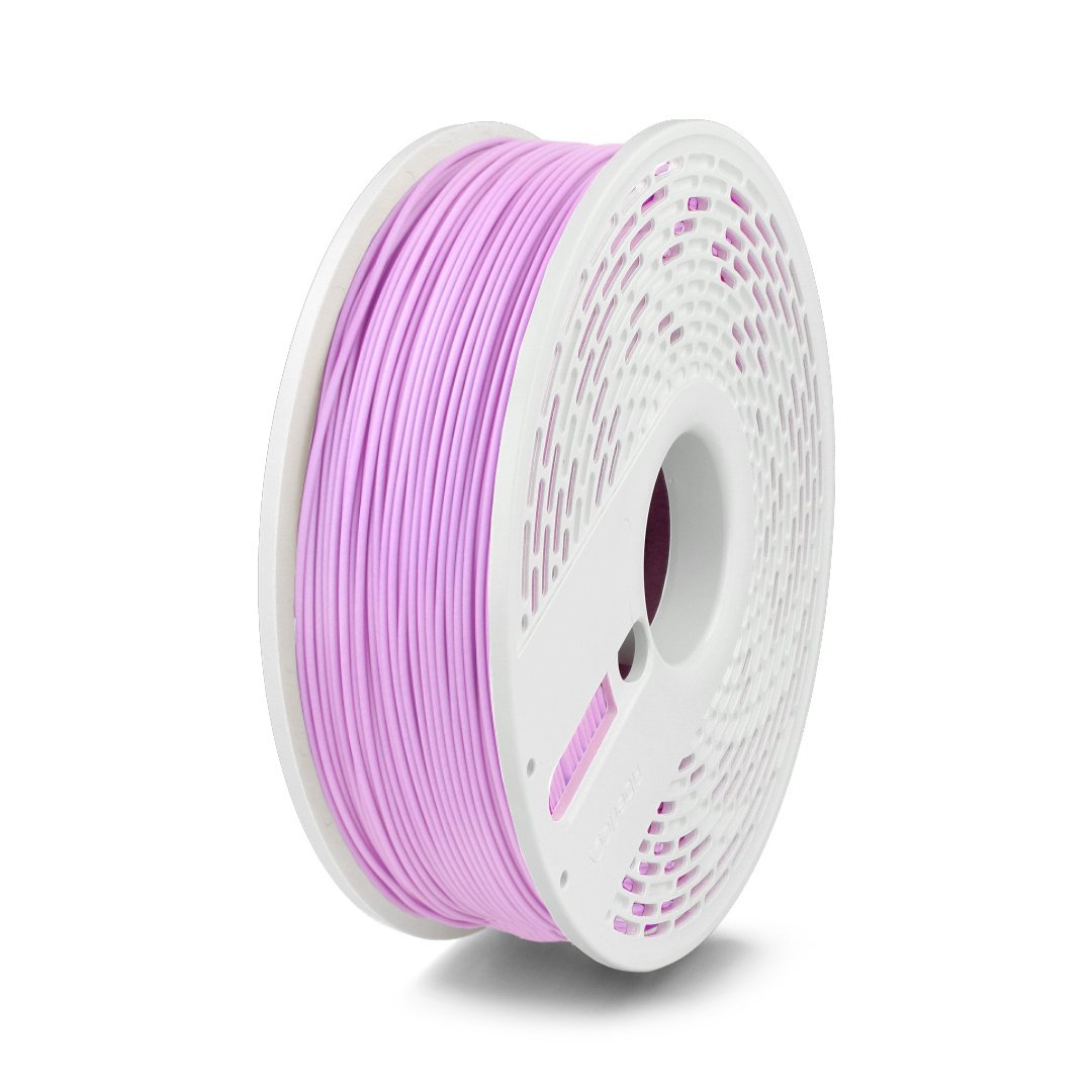 Filament Fiberlogy Easy PLA 1,75 mm 0,85 kg – Pastelllila
