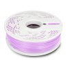 Filament Fiberlogy Easy PLA 1,75 mm 0,85 kg – Pastelllila - zdjęcie 4
