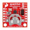 SparkFun NanoBeacon Lite Board - IN100 - zdjęcie 2