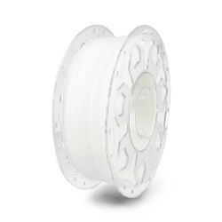 Creality CR-PLA White_1.75mm_1KG