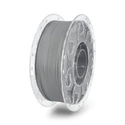 Creality CR-PLA Grey_1.75mm_1KG