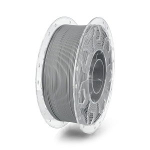 Creality CR-PLA 1,75mm 1kg - Grey