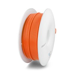 Filament Fiberlogy Easy PLA 2,85mm 0,85kg - Orange