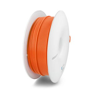 Fiberlogy Easy PLA 2,85mm 0,85kg - Orange