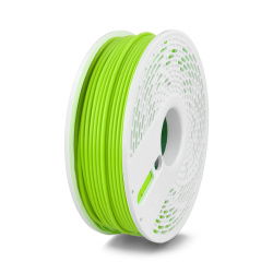 Filament Fiberlogy Easy PLA 2,85mm 0,85kg - Light Green