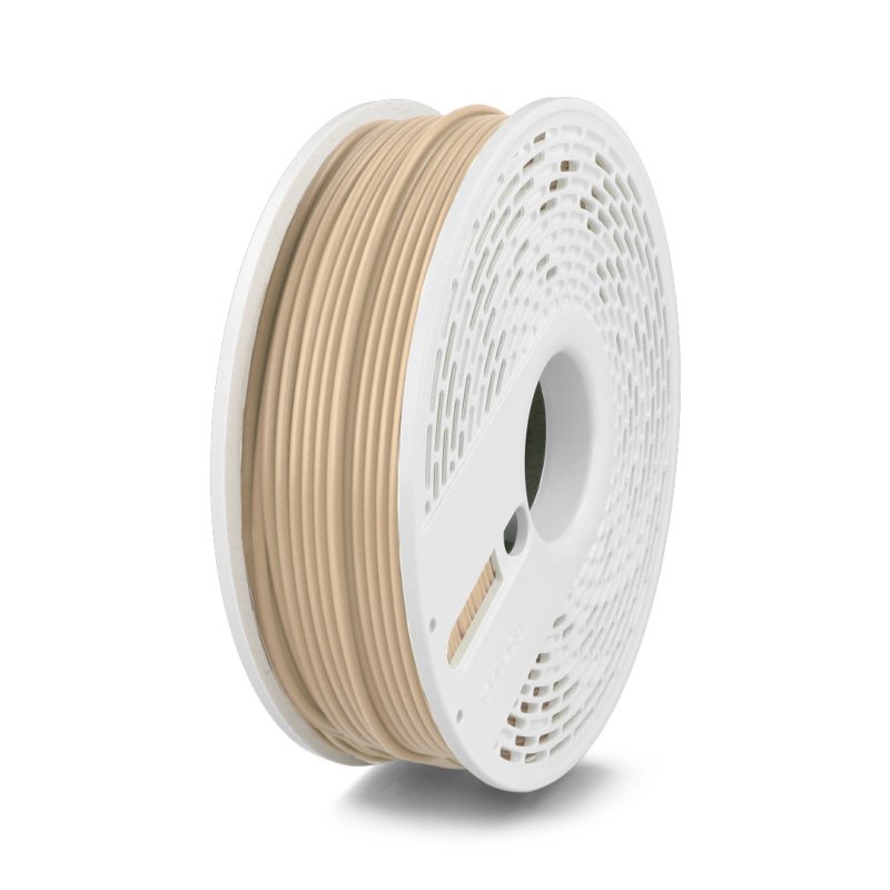 Filament Fiberlogy Easy PLA 2,85mm 0,85kg - Beige