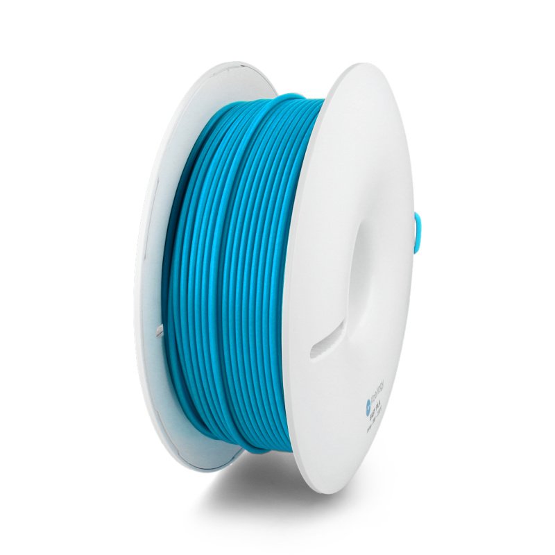 Filament Fiberlogy Easy PLA 2,85mm 0,85kg - Blue