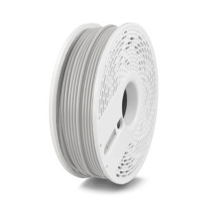 Fiberlogy Easy PLA 2,85mm 0,85kg - Gray