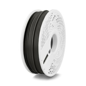 Fiberlogy Easy PLA 2,85mm 0,85kg - Black