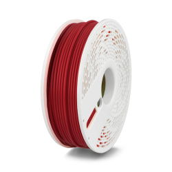 Filament Fiberlogy Easy PLA 2,85mm 0,85kg - Burgundy