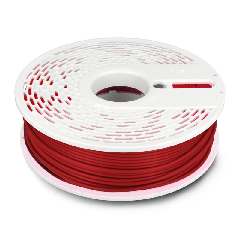 Filament Fiberlogy Easy PLA 2,85mm 0,85kg - Burgundy