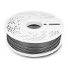 Filament Fiberlogy Easy PLA 2,85mm 0,85kg - Graphite - zdjęcie 2