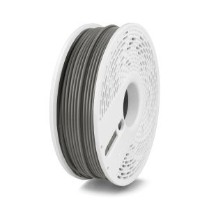 Fiberlogy Easy PLA 2,85mm 0,85kg - Graphite