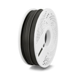 Filament Fiberlogy Easy PETG 2,85mm 0,85kg - Black