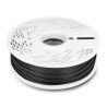 Filament Fiberlogy Easy PETG 2,85mm 0,85kg - Black - zdjęcie 2