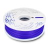 Filament Fiberlogy Easy PLA 2,85mm 0,85kg - Navy Blue - zdjęcie 2