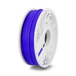 Filament Fiberlogy Easy PLA 2,85mm 0,85kg - Navy Blue