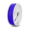 Filament Fiberlogy Easy PLA 2,85mm 0,85kg - Navy Blue - zdjęcie 1