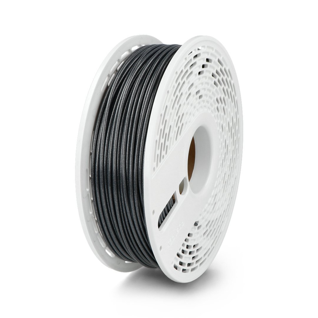 Filament Fiberlogy Easy PETG 2,85mm 0,85kg - Vertigo