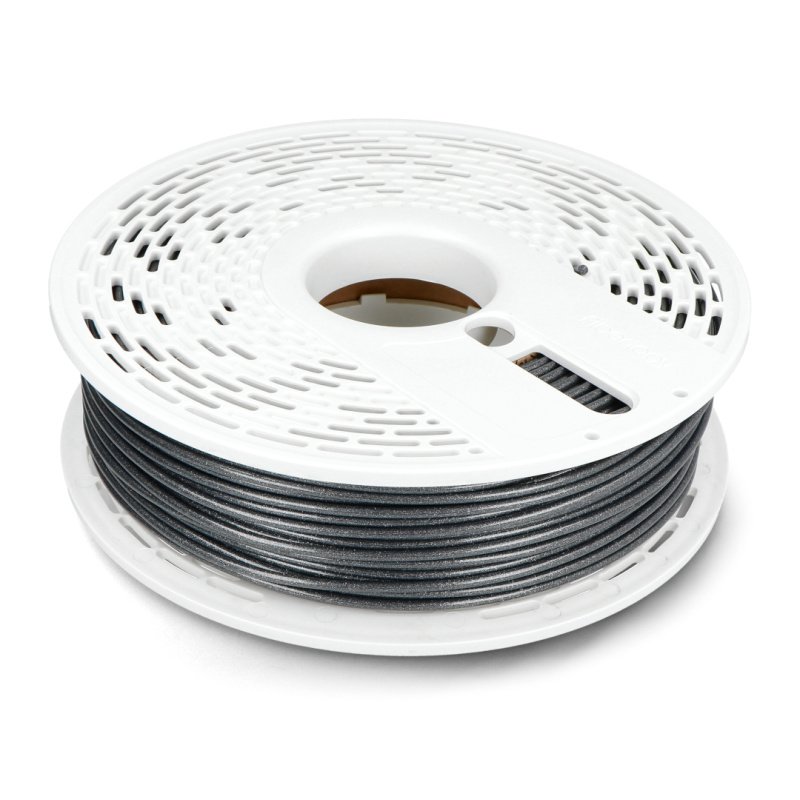 Filament Fiberlogy Easy PETG 2,85mm 0,85kg - Vertigo