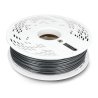 Filament Fiberlogy Easy PETG 2,85mm 0,85kg - Vertigo - zdjęcie 2