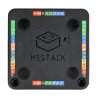 M5Stack Core Basic V2.7 - Entwicklungsmodul - ESP32 - zdjęcie 8