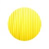 PVB 1,75mm Smooth Yellow 0,5kg - zdjęcie 2