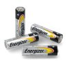 Energizer Alkaine Power Alkalibatterie AA (R6 LR06) - 4 Stk. - zdjęcie 2