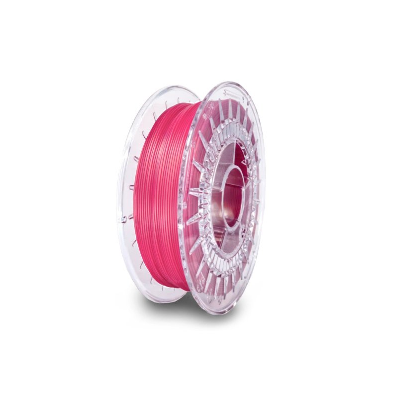 ROSA-Flex 96A 1,75mm Pink 0,5kg