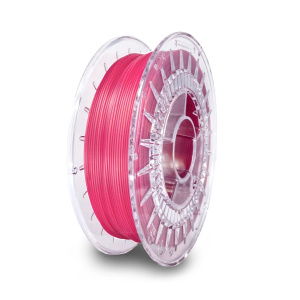 Rosa3D Flex 96A 1,75mm 0,5kg - Pink