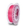 ROSA-Flex 96A 1,75mm Pink 0,5kg - zdjęcie 1