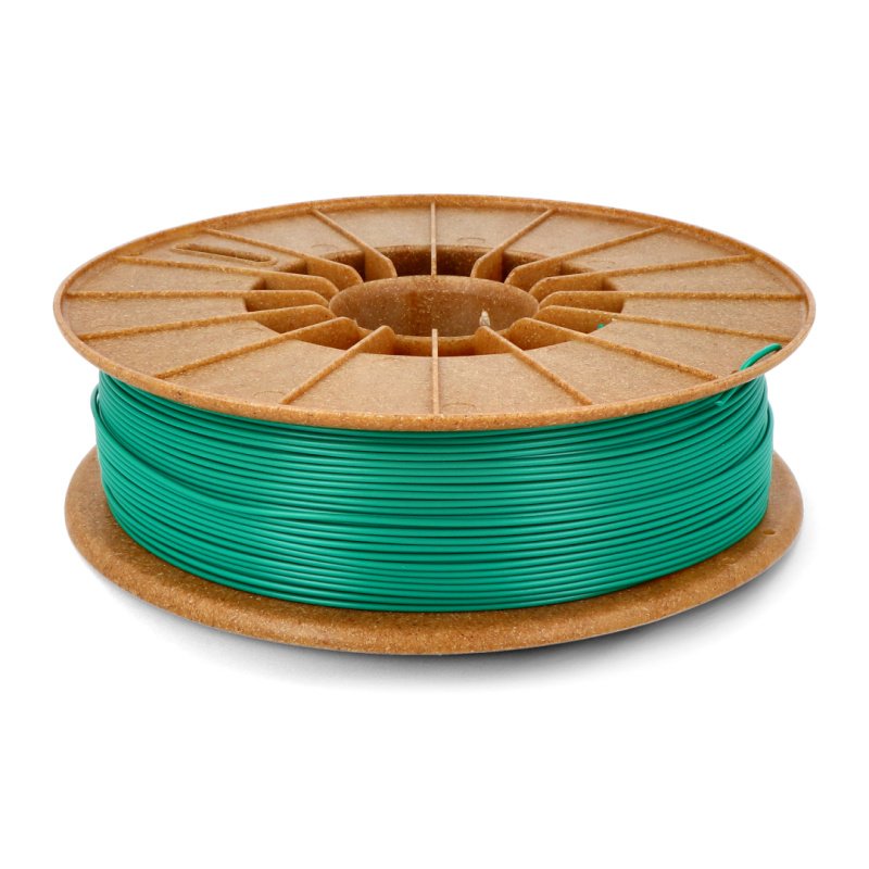 ASA 1,75mm Turquoise green 0,7kg