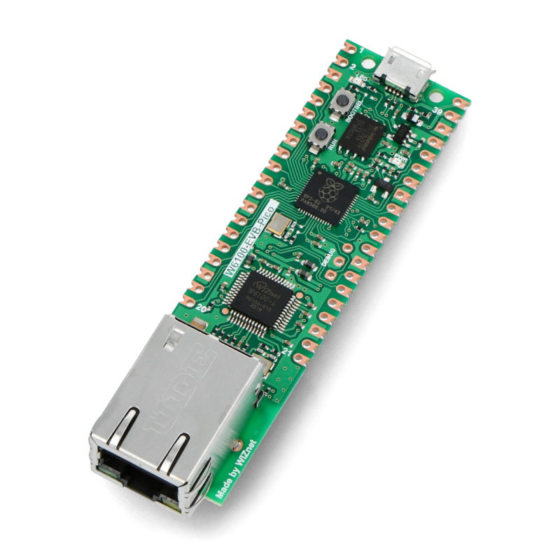 W6100-EVB-Pico