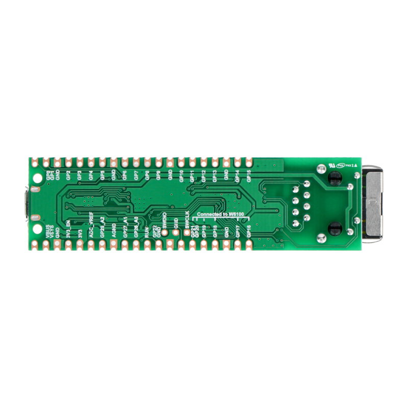 W6100-EVB-Pico