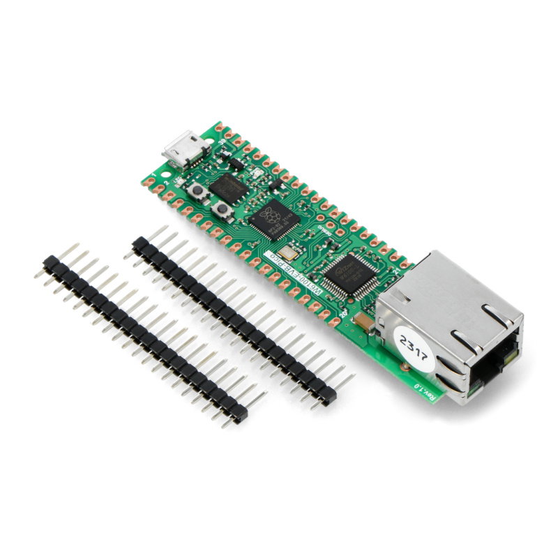W6100-EVB-Pico
