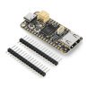Adafruit Feather RP2040 with DVI Output Port - Works with HDMI - zdjęcie 4