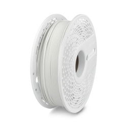 Fiberlogy PP-Filament 1,75 mm 0,75 kg - Natur