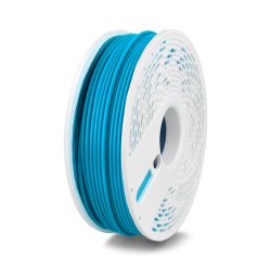Fiberlogy Easy PLA 2.85mm 0.85kg Filament - Blau
