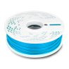 Fiberlogy Easy PLA 2.85mm 0.85kg Filament - Blau - zdjęcie 3