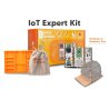 PicoBricks IoT Expert Kit - zdjęcie 1